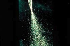 Aerosol