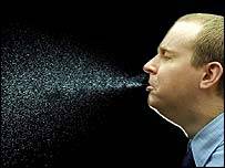 Aerosol
